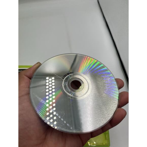 Madden NFL 12 (Microsoft Xbox 360, 2011) Complete Tested - Picture 6 of 7